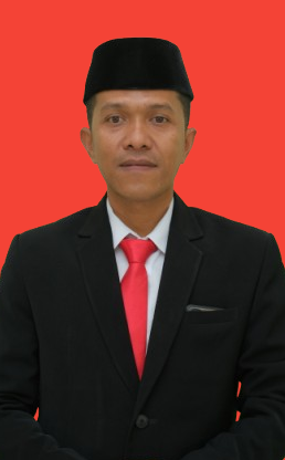 NUR JAMAL
